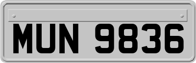 MUN9836