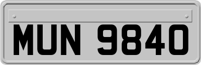 MUN9840