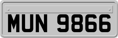 MUN9866