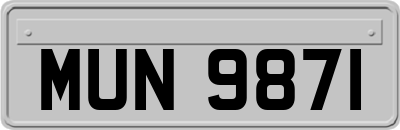 MUN9871