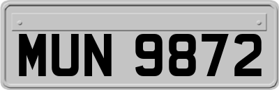 MUN9872