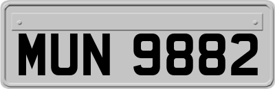 MUN9882