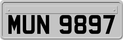 MUN9897