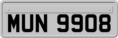 MUN9908