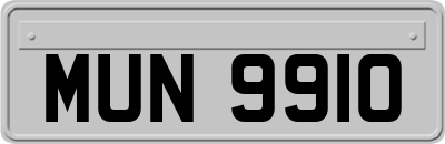 MUN9910