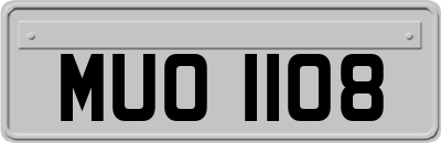 MUO1108