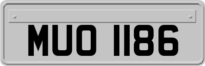 MUO1186