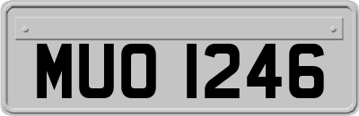 MUO1246