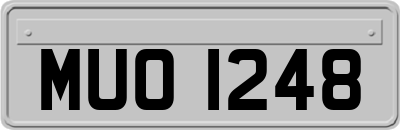 MUO1248