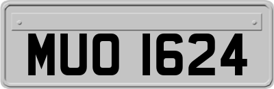 MUO1624