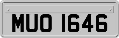 MUO1646