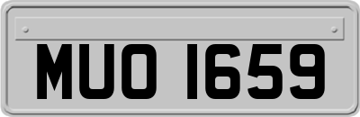 MUO1659