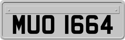 MUO1664