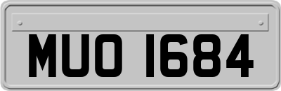 MUO1684