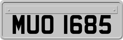 MUO1685