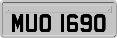 MUO1690