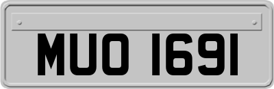 MUO1691