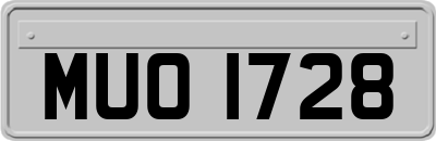 MUO1728