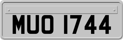 MUO1744