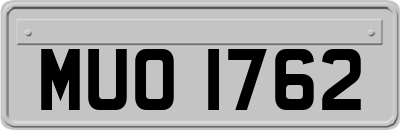 MUO1762