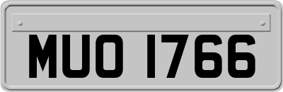 MUO1766