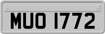 MUO1772