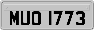 MUO1773