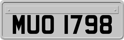 MUO1798