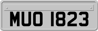 MUO1823