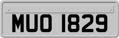 MUO1829