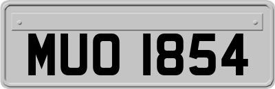 MUO1854