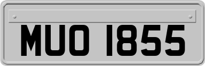 MUO1855