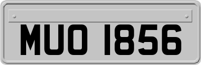 MUO1856