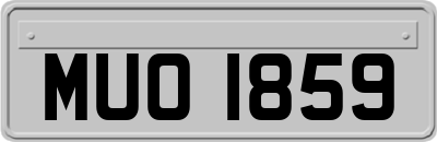 MUO1859