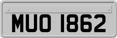 MUO1862