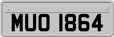 MUO1864