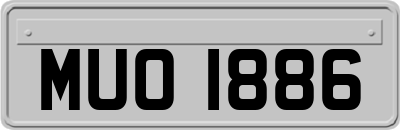 MUO1886