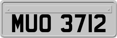 MUO3712