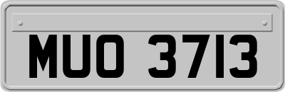 MUO3713