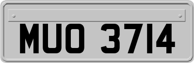 MUO3714