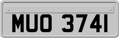 MUO3741