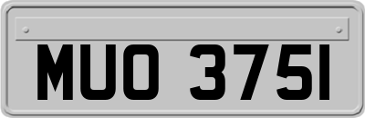 MUO3751