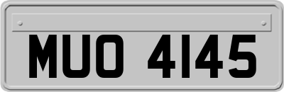 MUO4145