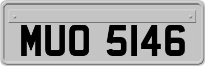 MUO5146