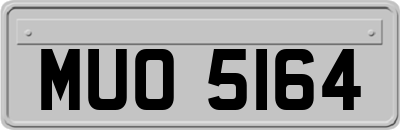 MUO5164