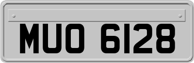 MUO6128