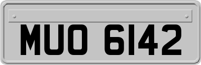 MUO6142