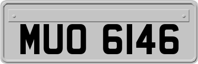 MUO6146