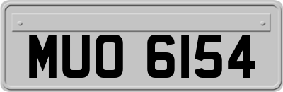 MUO6154