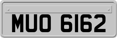 MUO6162